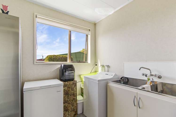 22b Avenue Road West End_7