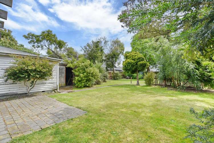 118 Harewood Road Papanui_19