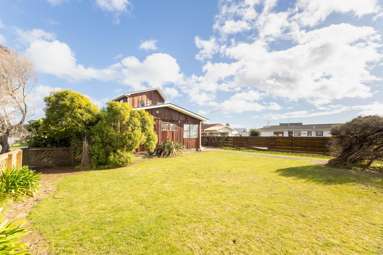 26 Reeves Street_3