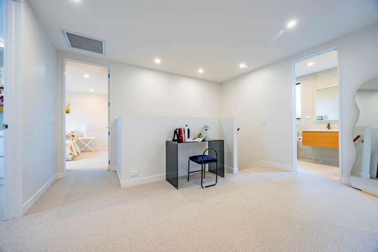 18 Te Hakari Lane Remuera_16