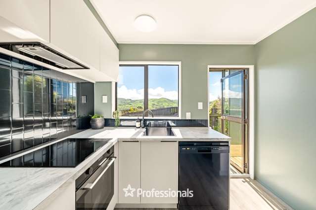 25a Outram Grove Kelson_1