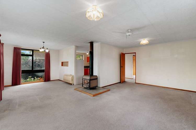 7 Gilling Place Cromwell_6