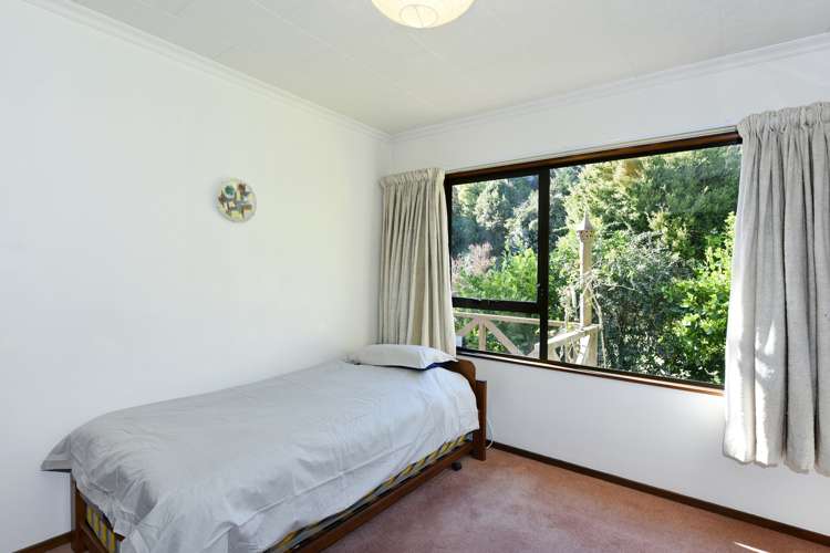 2/27 Brooklands Road Atawhai_17