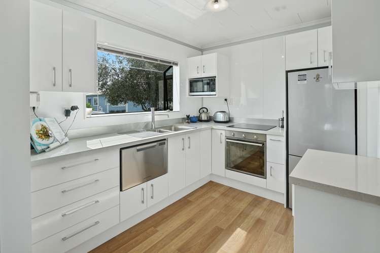 1/14 Cambria Street The Wood_0