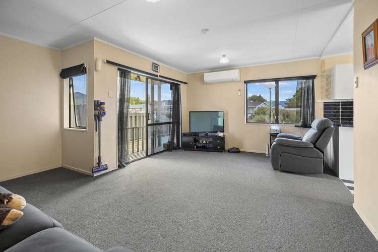 1b Shoalhaven Street Paeroa_11