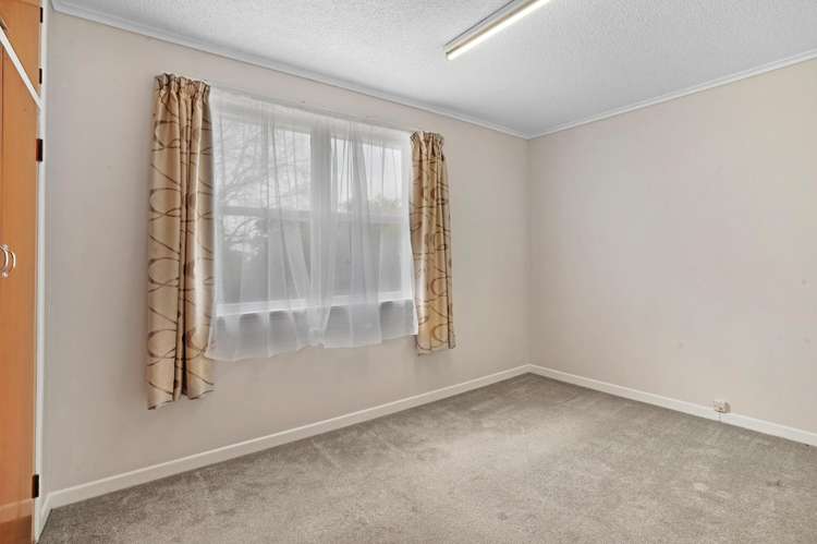 2/5 Begbie Place Sandringham_8