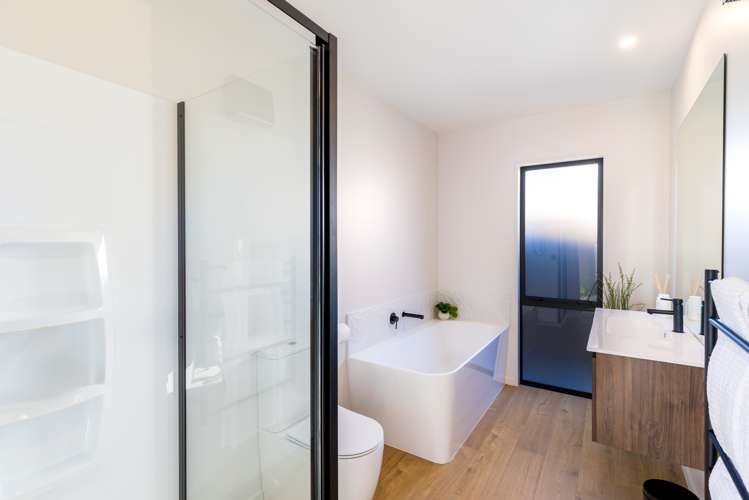 116 Claridges Road Casebrook_17