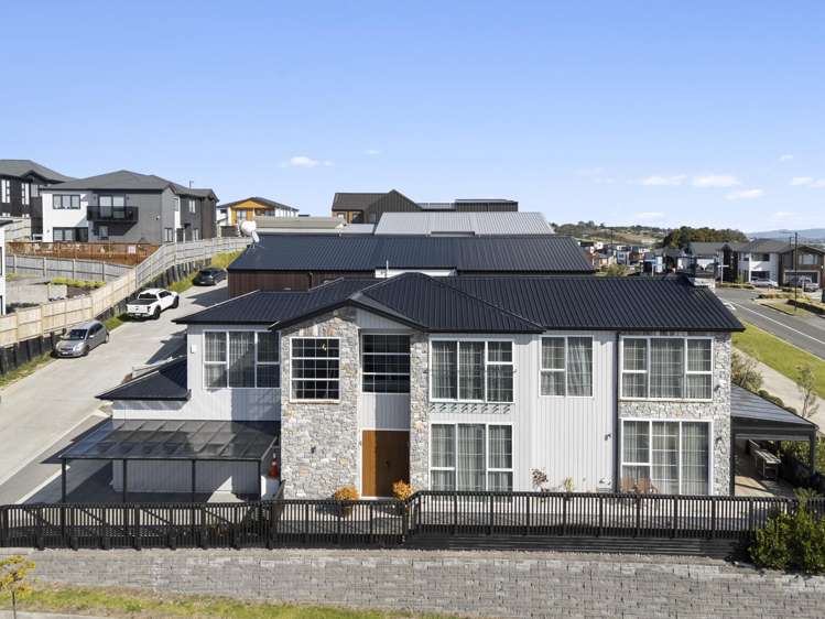 9 Bremner Ridge Street_1
