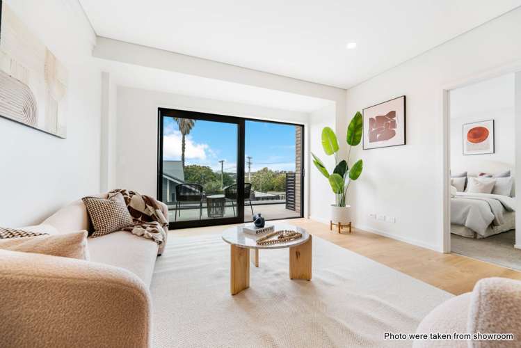 104/8 Meadowbank Road Meadowbank_8