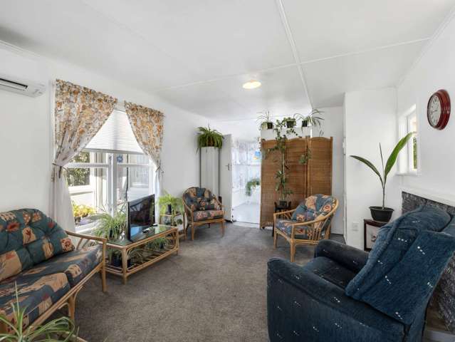 3 Murch Place Tawhero_3