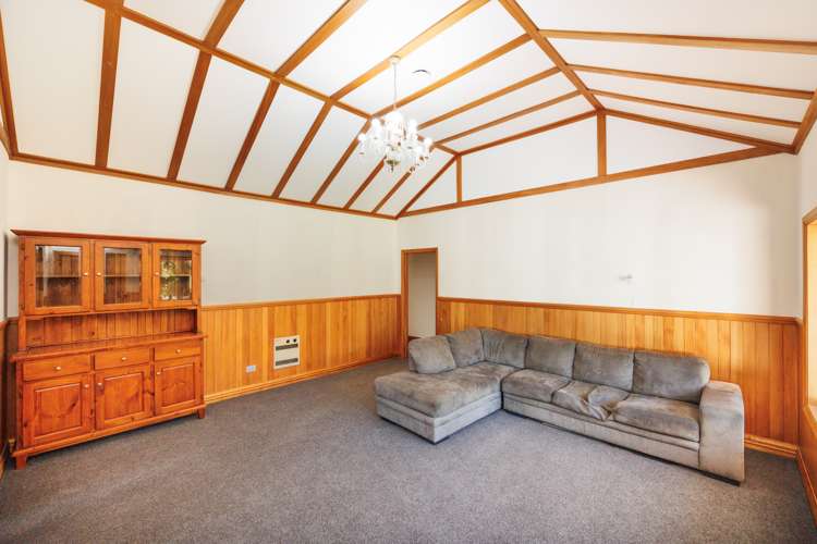 4524 State Highway 1 Hunterville_13