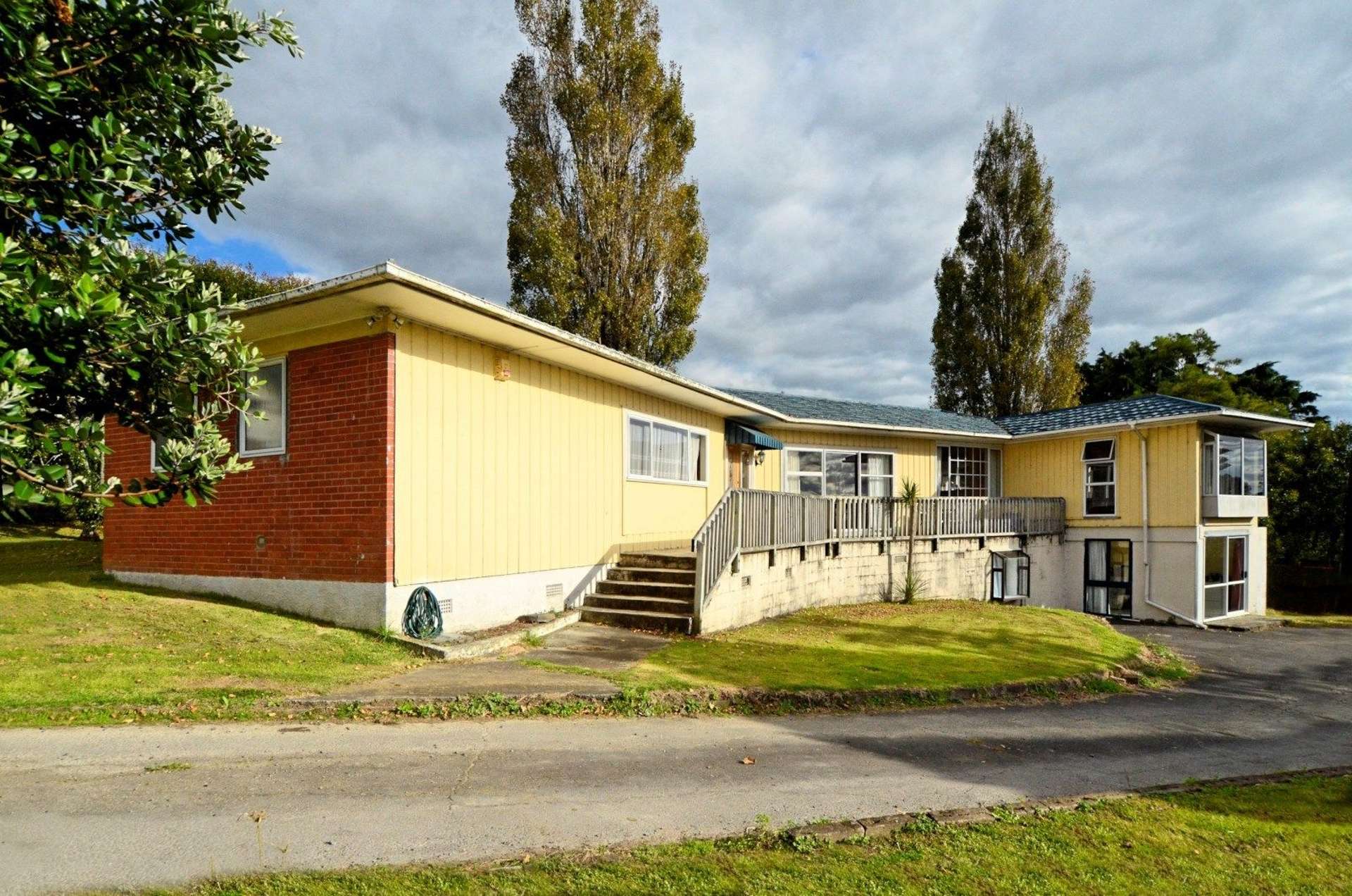 249a Richardson Road New Windsor_0