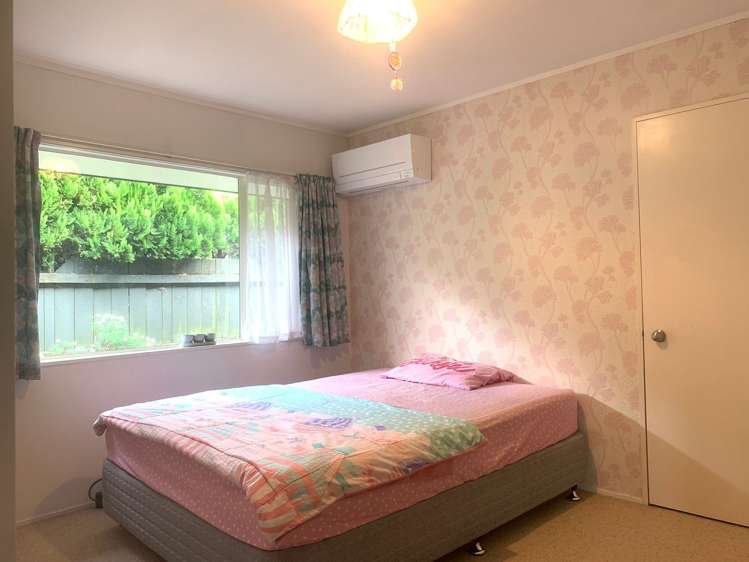 3 Stratford Road Manurewa_8