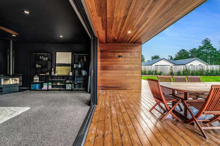 1719 Hoskyns Road Kirwee_15