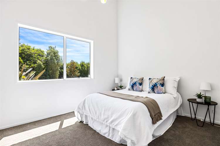 461 Robinsons Road Prebbleton_12