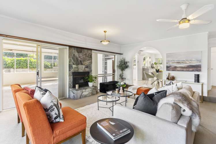 5 Ganymede Place Half Moon Bay_8