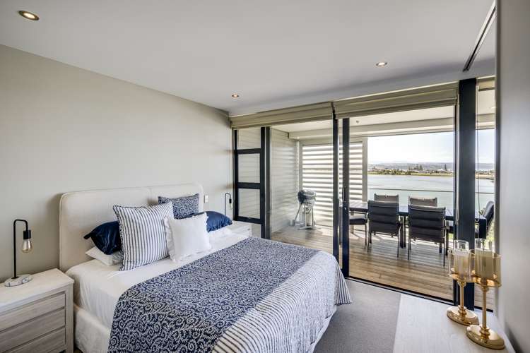 502/7 Humber Street Pandora_5