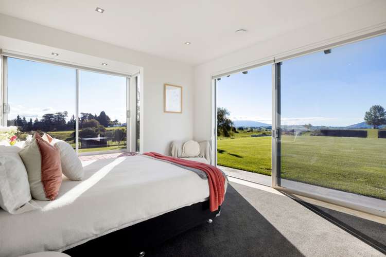 91 Mangaorongo Road Otorohanga Surrounds_21