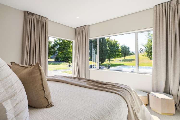 45 Ferry Hill Drive Lower Shotover_11