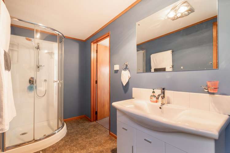 43 Glencairn Road Twizel_13