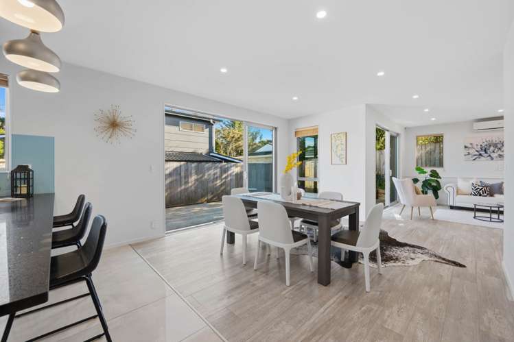 55 Neal Avenue Glenfield_6