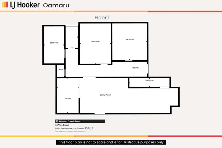 53 Yare Street Oamaru_20