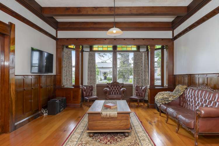 56 Murdoch Road Grey Lynn_1