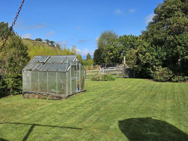 115 Rutherglen Road Rutherglen_13