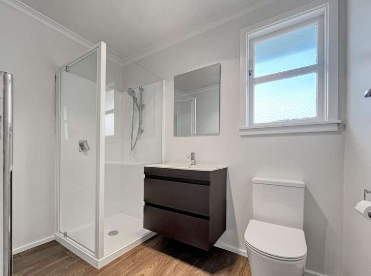 42 Bamfield Street 10920_7