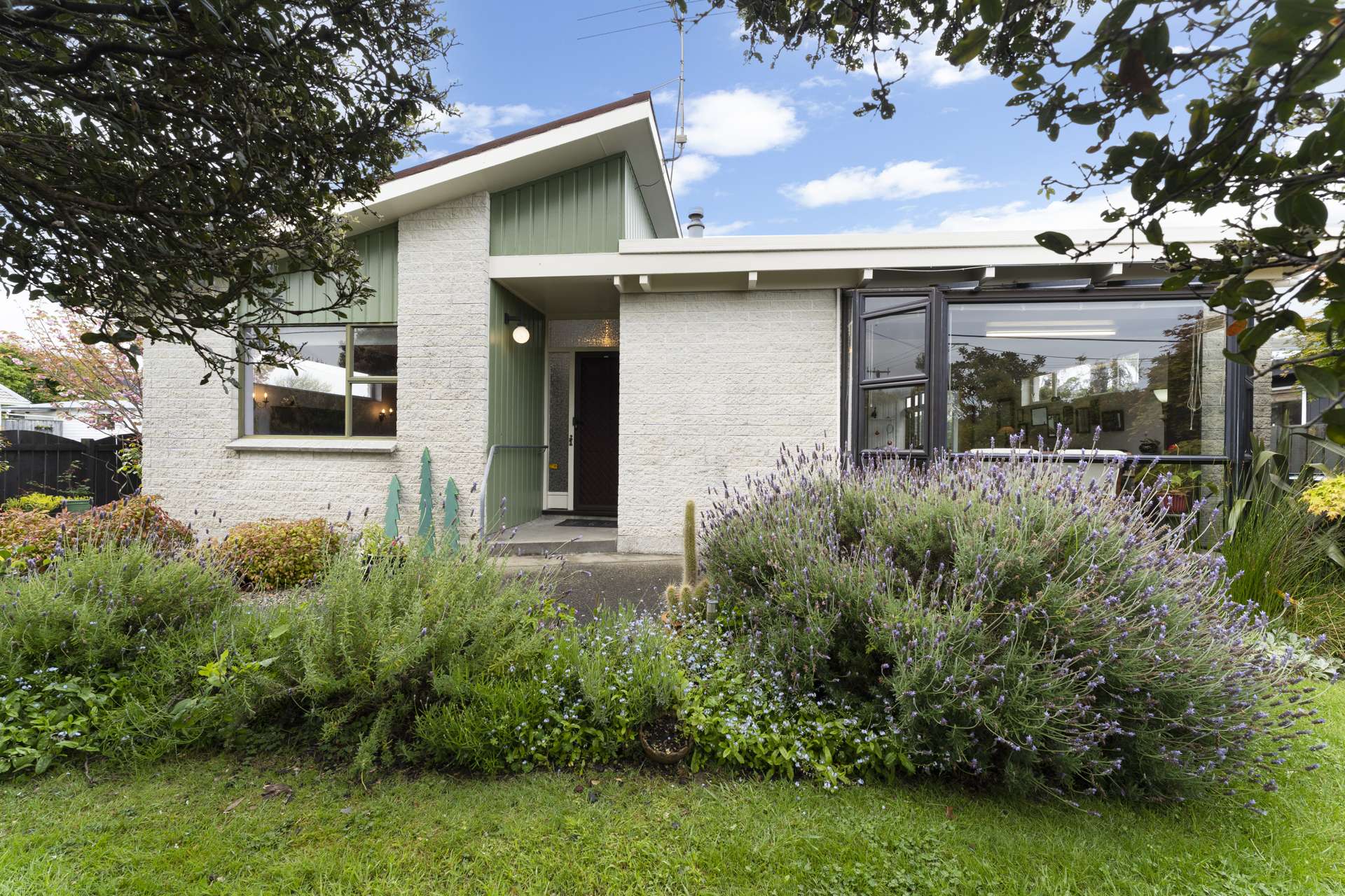 30 Rimu Street Waikanae_0