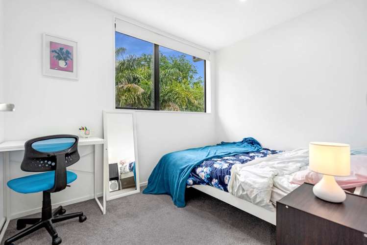 48f Waddell Avenue Point England_15