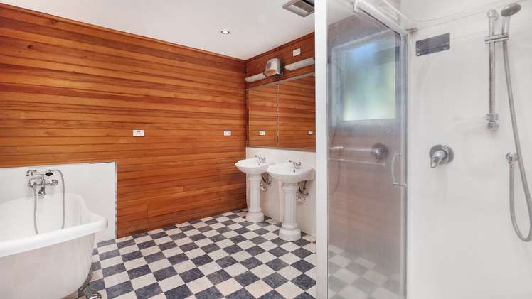 4 Saint Judes Lane Woolston_5