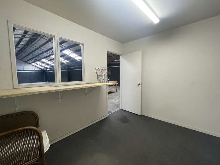 Address withheld Penrose_10