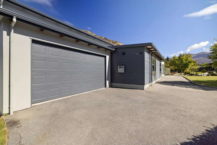 29 Ferry Hill Drive, Quail Rise, Lower Shotover_18