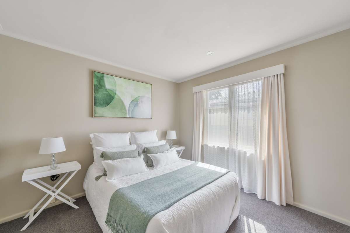 1 Fleming Crescent_5