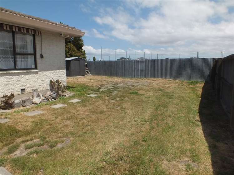 2/471 Wairakei Road Burnside_10