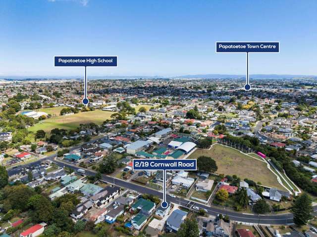 19A Cornwall Road Papatoetoe_4