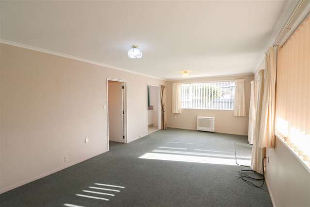 253b King Street Temuka_2