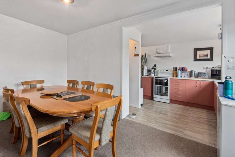 19 Tauraroa Road Maungakaramea_6