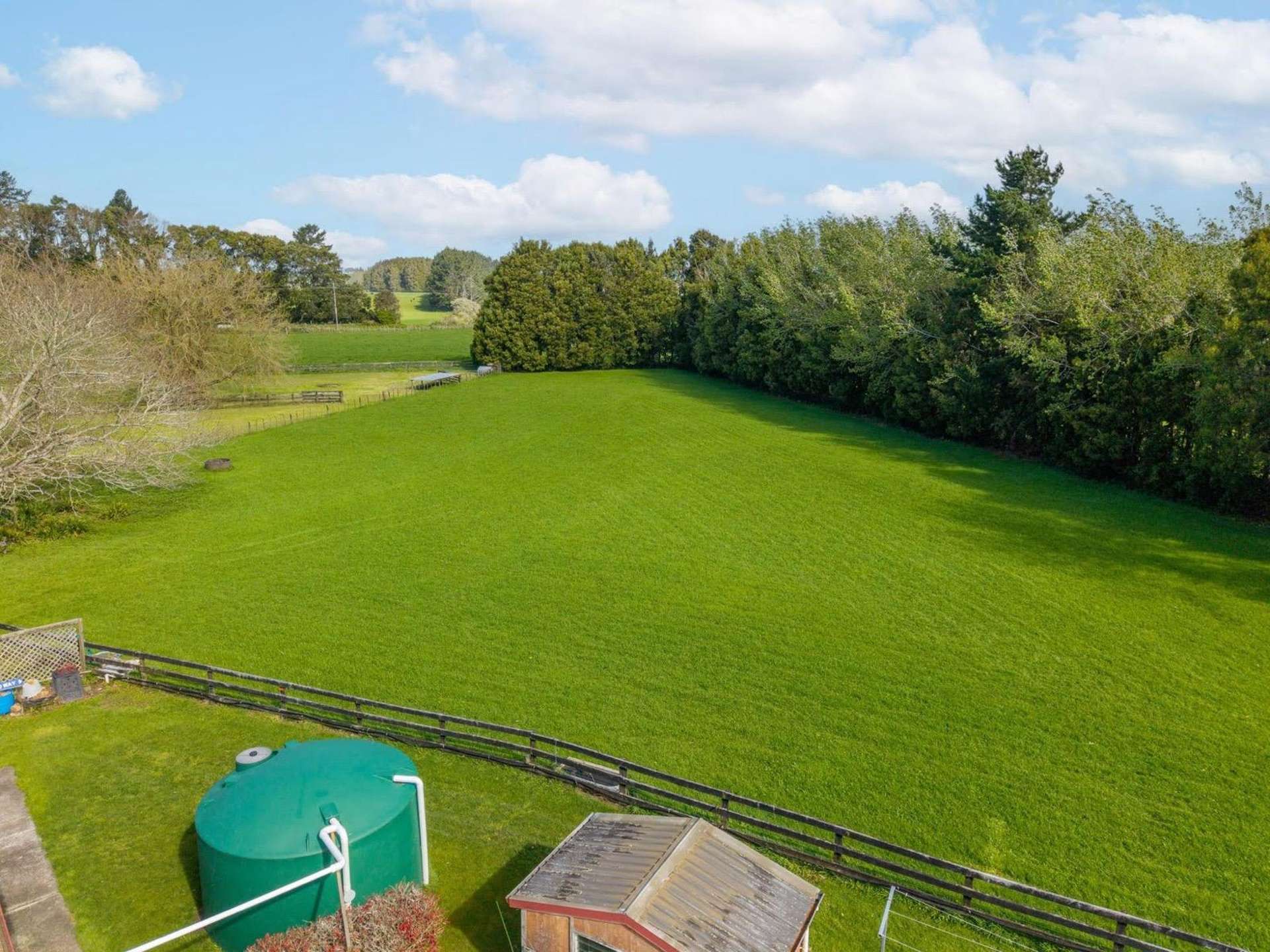 Lot 2/23 Willowcreek Lane Whatawhata_0