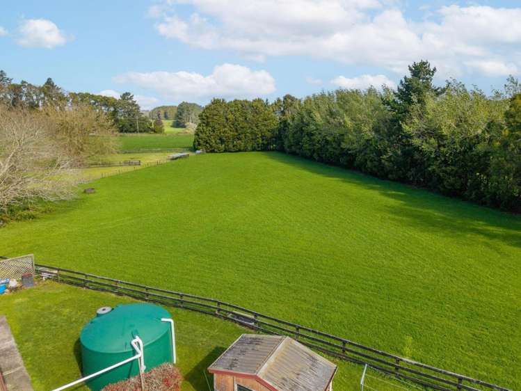 Lot 2/23 Willowcreek Lane_0