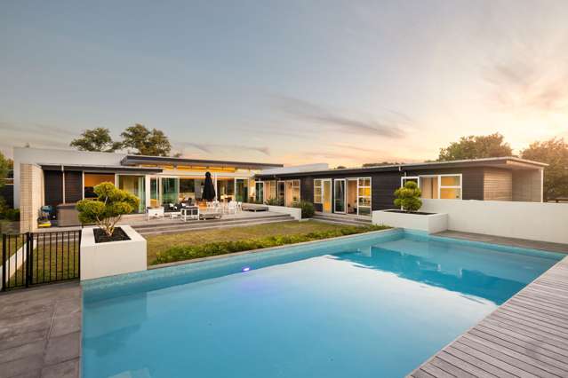 9A River Downs Horsham Downs_2