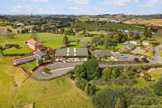 131 Dominion Road Tuakau_3