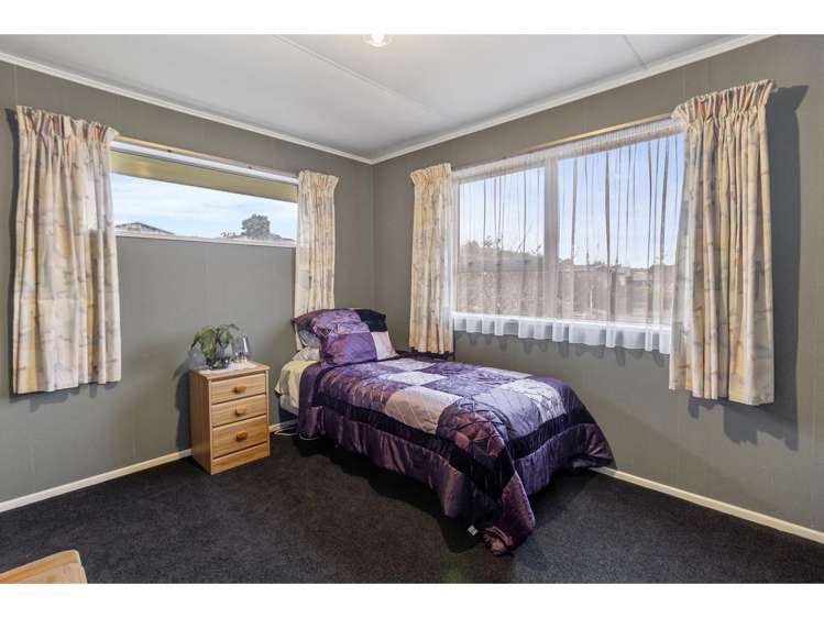 1 Waitaki Street Glenwood_13