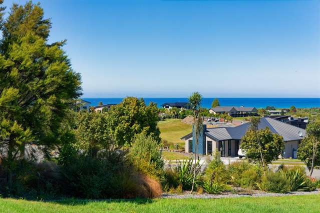 36 Knowles Crescent Kaikoura Flat_1