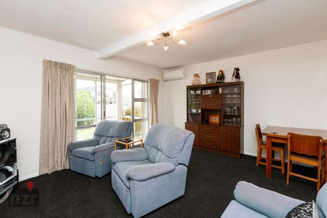 75 Fairview Avenue Feilding_2