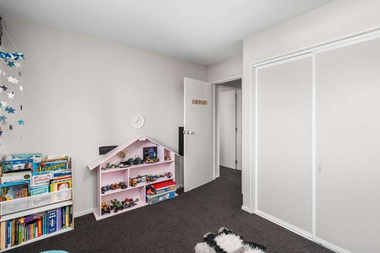 16 Medway Street Richmond_19