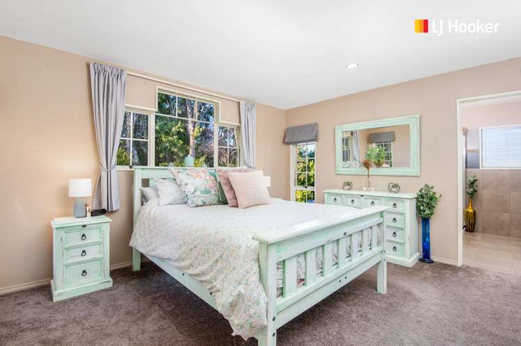 100 Church Street Mosgiel_8