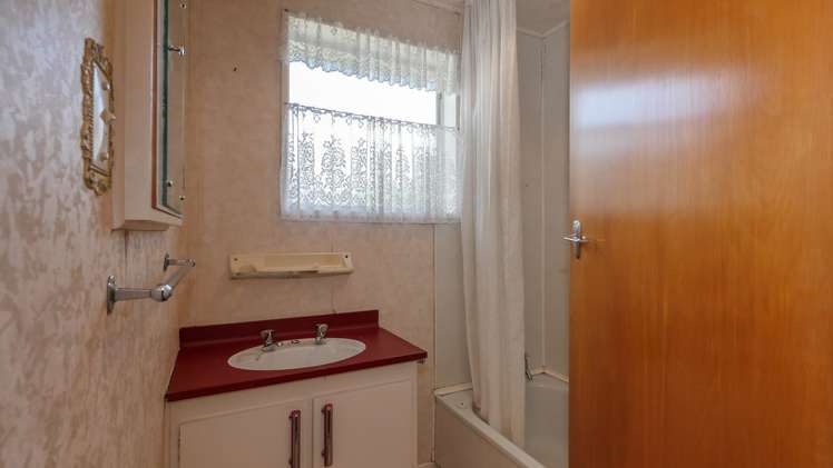 31 David Street Caversham_16