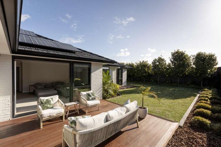 112 Coast Boulevard Papamoa_30